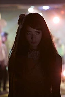 Películas de Nana Komatsu