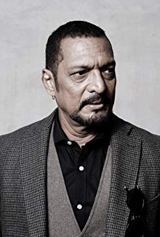 Películas de Nana Patekar