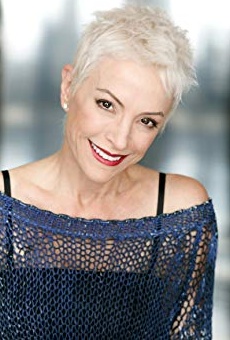Películas de Nana Visitor