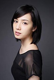 Películas de Nanami Sakuraba