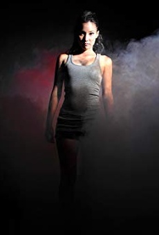 Películas de Nanami