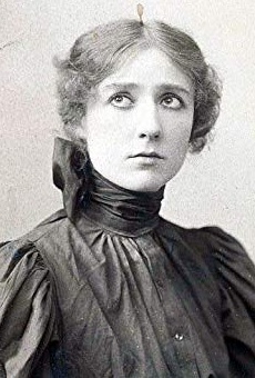 Películas de Nance O'Neil