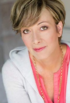 Películas de Nanci Burrows