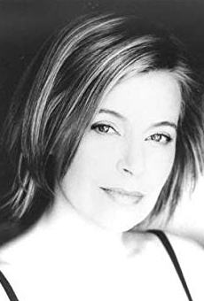 Películas de Nanci Chambers