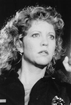 Películas de Nancy Allen
