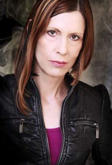 Películas de Nancy Barcellona