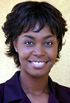 Películas de Nancy Bellany