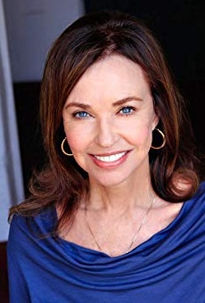 Películas de Nancy Belle Fuller