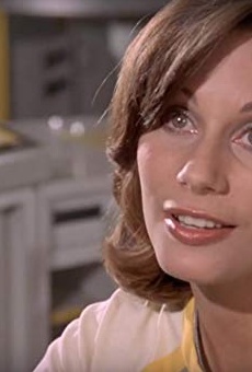 Películas de Nancy Bleier