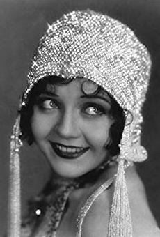 Películas de Nancy Carroll