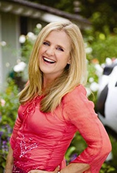 Películas de Nancy Cartwright