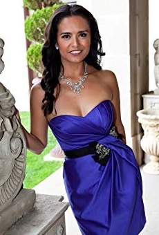 Películas de Nancy Castro