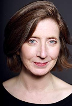 Películas de Nancy Crane