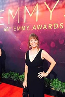 Películas de Nancy Criss