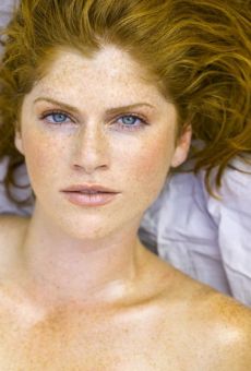 Películas de Nancy Cullen Películas de Nancy Cullen