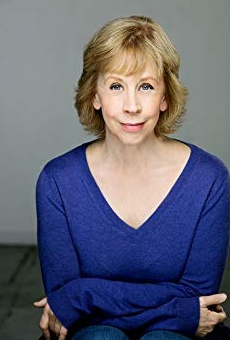 Películas de Nancy Daly