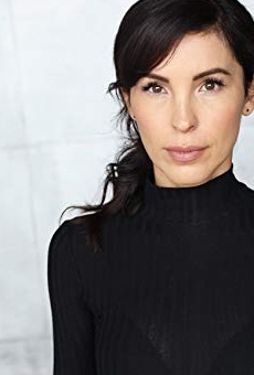 Películas de Nancy De Mayo