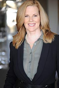 Películas de Nancy DeMars Películas de Nancy DeMars