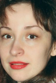 Películas de Nancy Digonis