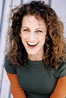 Películas de Nancy Dobbs Owen