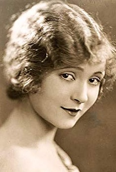 Películas de Nancy Drexel