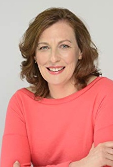 Películas de Nancy Ellen Shore