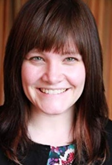 Películas de Nancy Fast