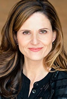 Películas de Nancy Fondriest