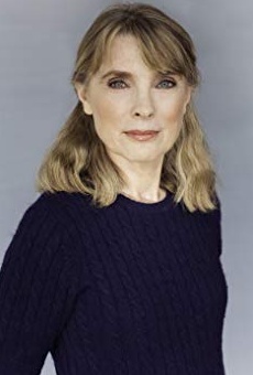 Películas de Nancy Fox