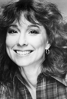 Películas de Nancy Foy
