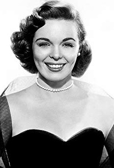 Películas de Nancy Gates