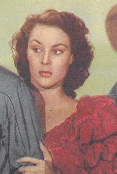 Películas de Nancy Gay