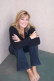 Películas de Nancy Hadley