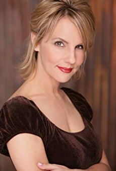 Películas de Nancy Harding