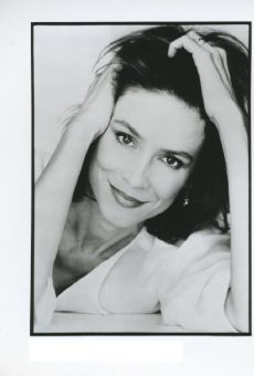 Películas de Nancy Harewood