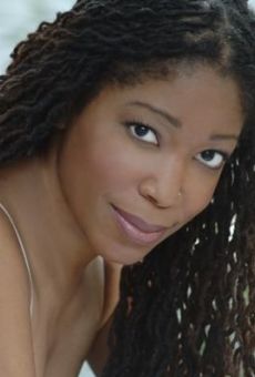 Películas de Nancy Herard Películas de Nancy Herard