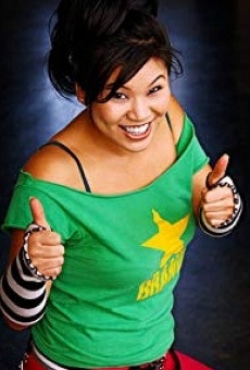 Películas de Nancy J. Lee Películas de Nancy J. Lee