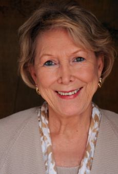 Películas de Nancy Jeris