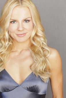 Películas de Nancy Karr