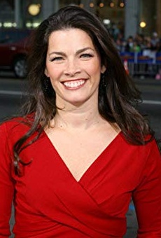 Películas de Nancy Kerrigan