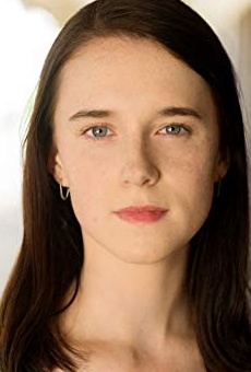 Películas de Nancy Kimball