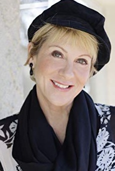 Películas de Nancy Krayer