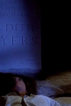 Películas de Nancy Kyes