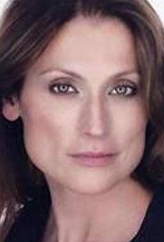 Películas de Nancy La Scala