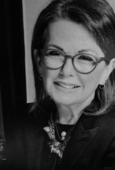 Películas de Nancy Lane Kaplan