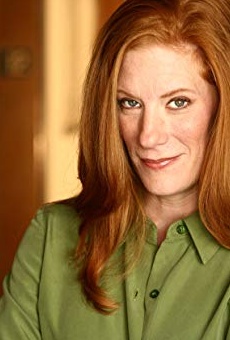 Películas de Nancy Lantis