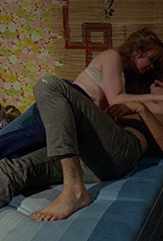 Películas de Nancy Lee Noble