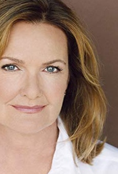 Películas de Nancy Lenehan