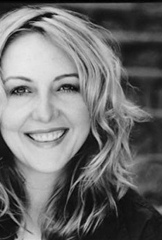 Películas de Nancy Leopardi