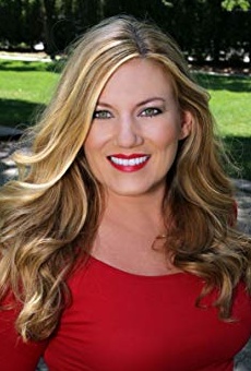 Películas de Nancy Lynette Parker